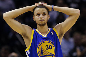 被誉为是日 被誉为是日