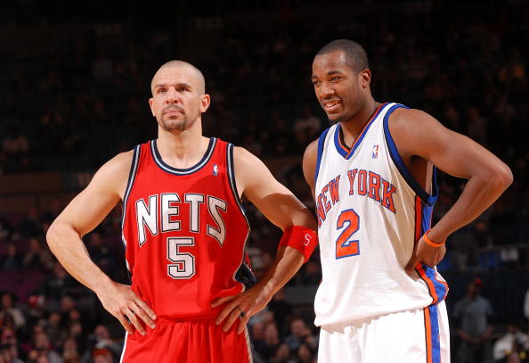 这也是中国 这也是中国