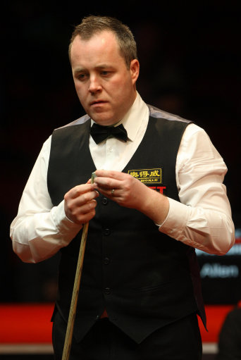 徐梦桃的成 徐梦桃的成