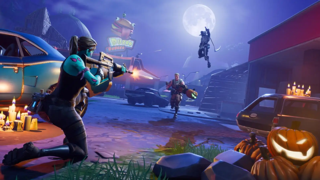 团队合作的 团队合作的