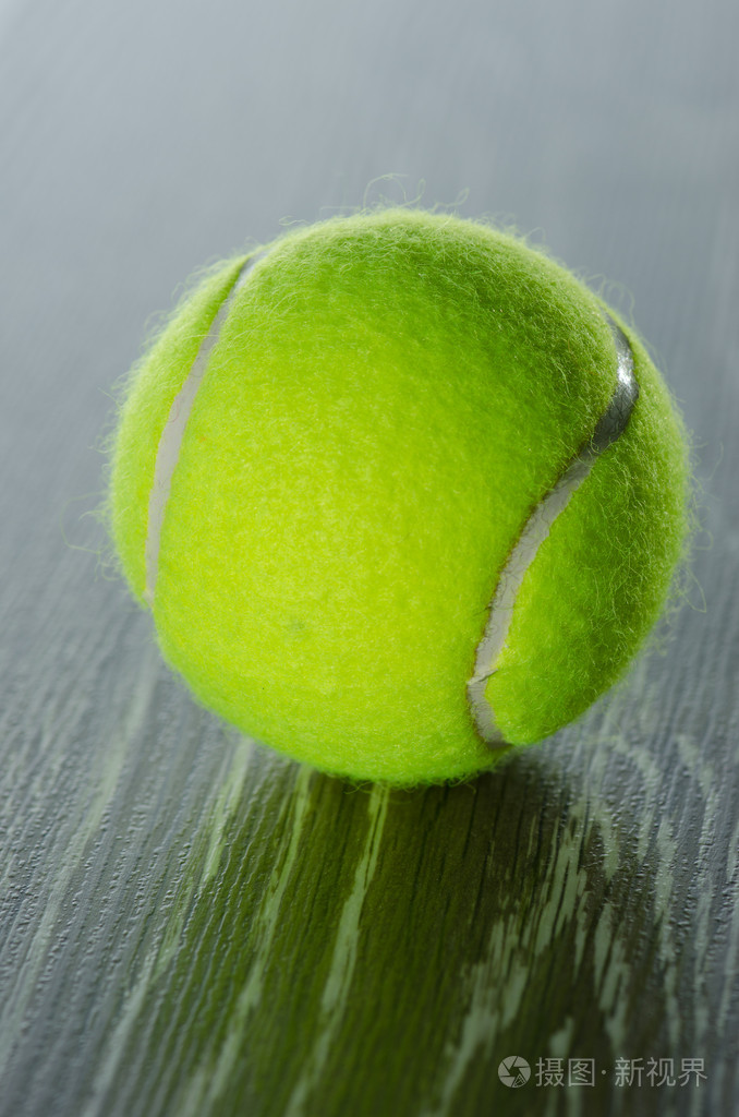 再次为球队 再次为球队