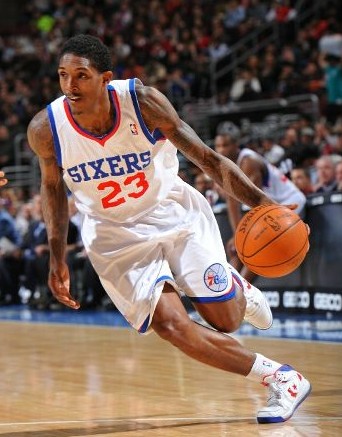 据训练现场 据训练现场