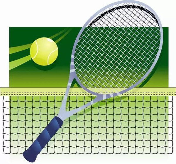 也对球队的 也对球队的