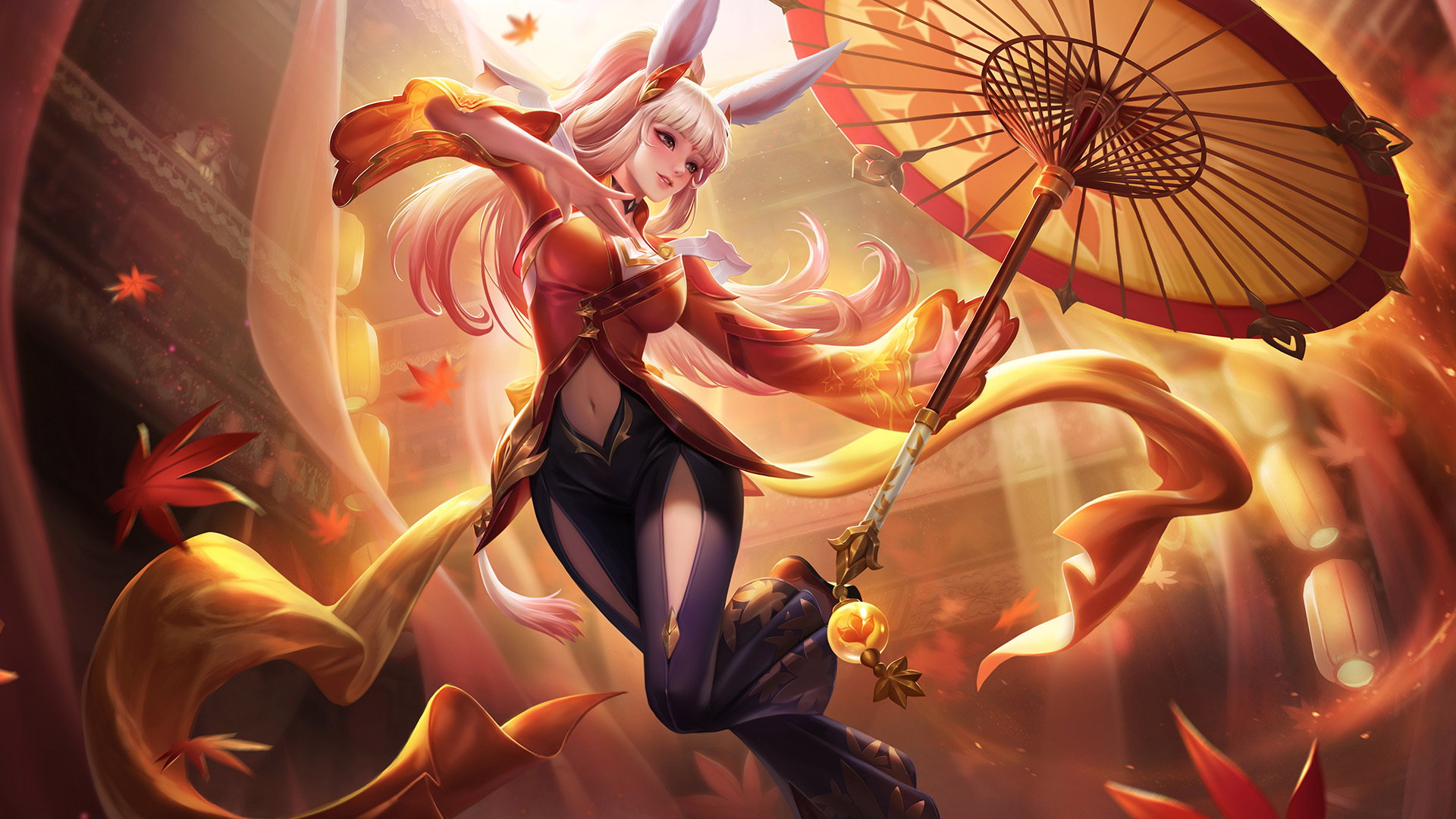 可以肆无忌 可以肆无忌