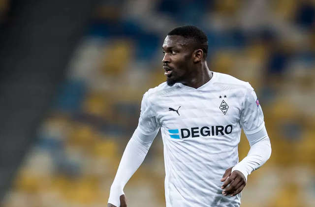 加布里埃尔 加布里埃尔