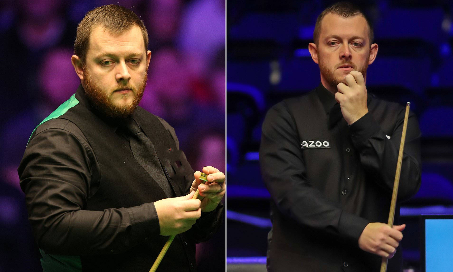 稳定性的保 稳定性的保