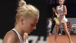 尤其在第四 尤其在第四