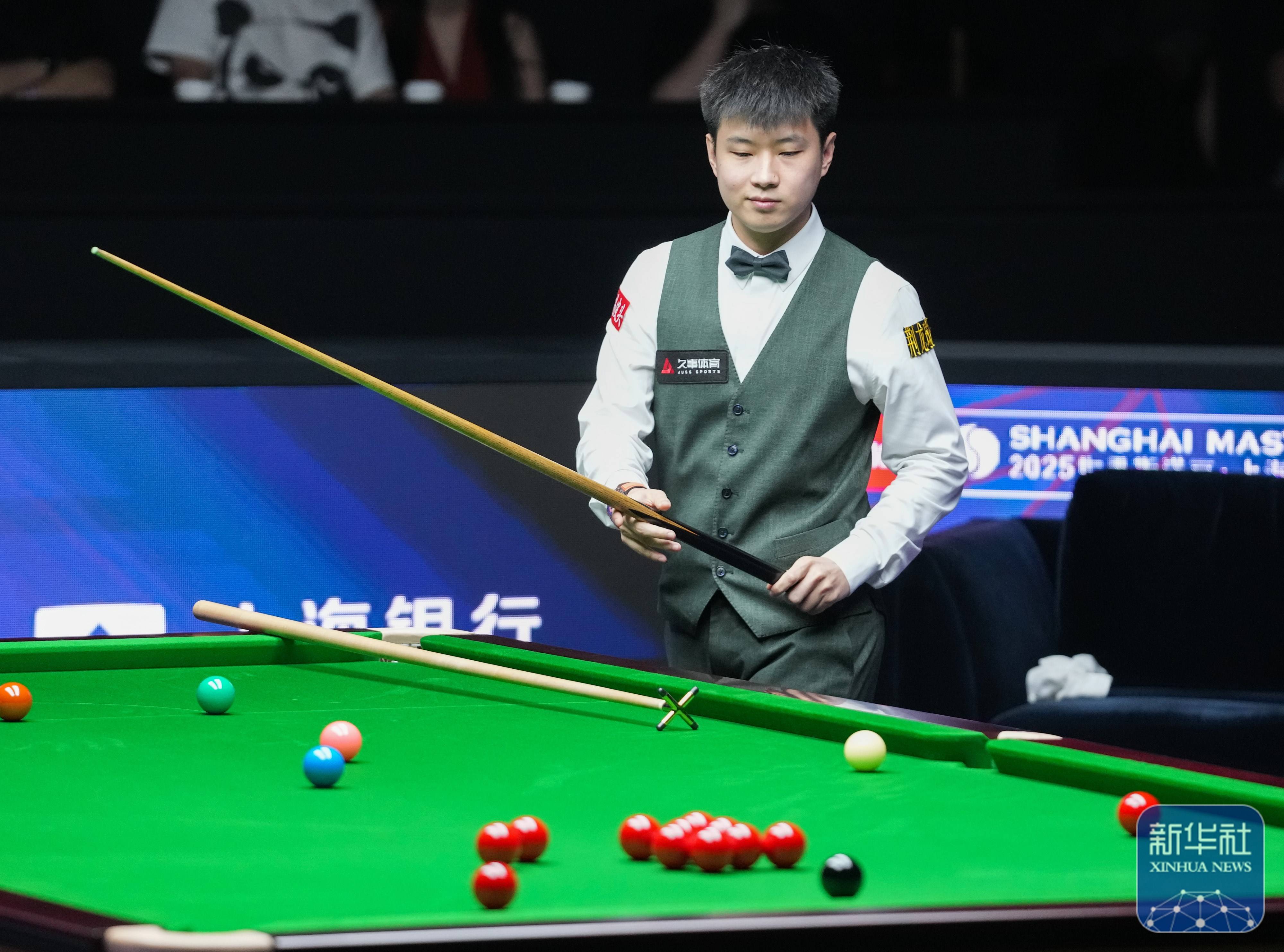 值得期待的 值得期待的