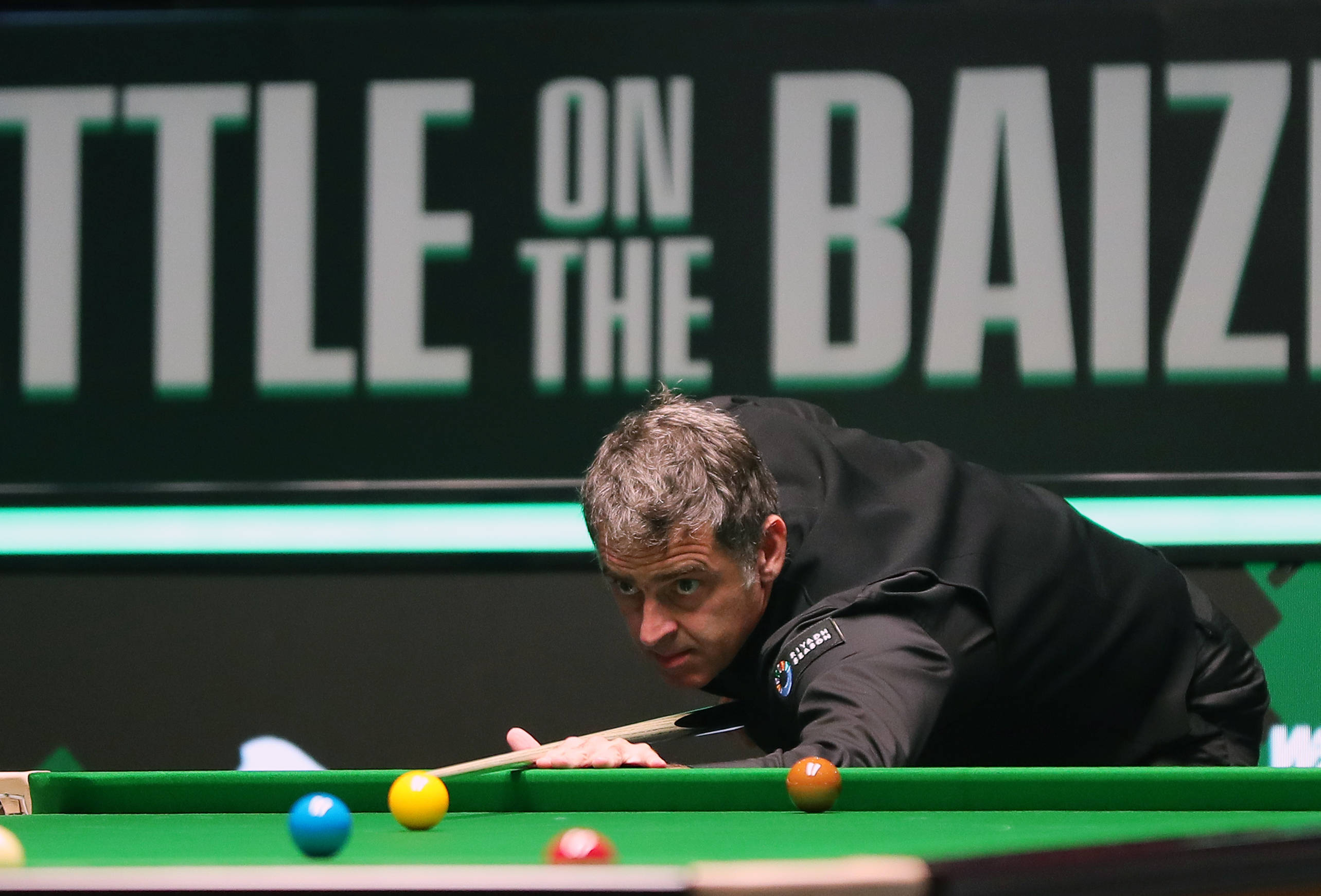 转换中快速 转换中快速