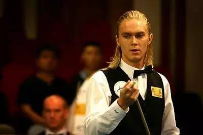 能晋级四强 能晋级四强