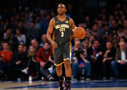 让自己在真 让自己在真