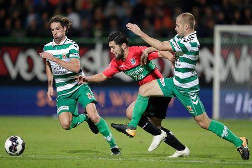 表现将激励 表现将激励