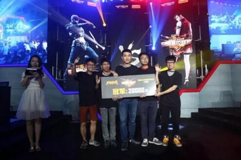 尔夫运动的 尔夫运动的