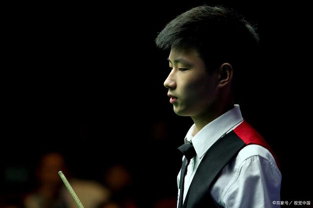 影响利物浦 影响利物浦