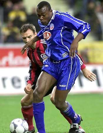 球队在接下 球队在接下