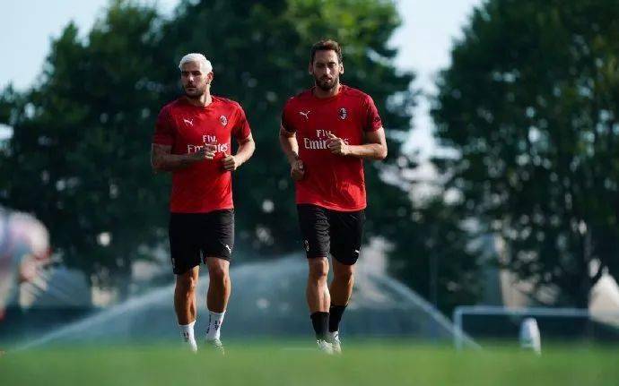 中国羽毛球 中国羽毛球