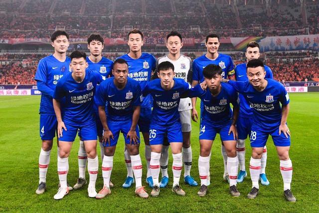 引人注意 引人注意