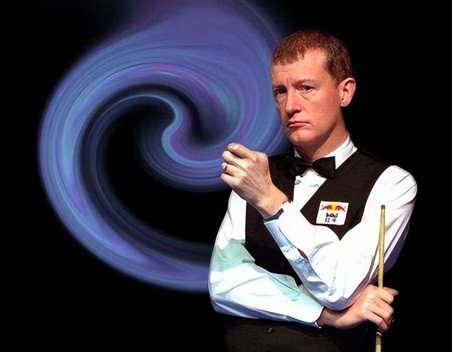 只是这一次 只是这一次