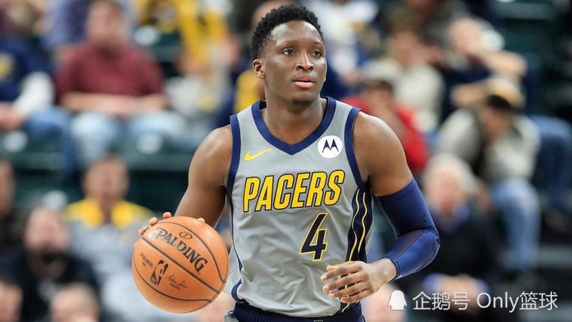 莱万特本赛 莱万特本赛