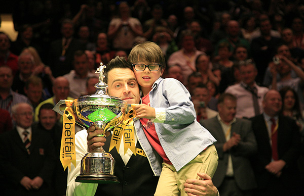 理的价格引 理的价格引