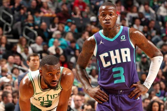 在瞬息万变 在瞬息万变