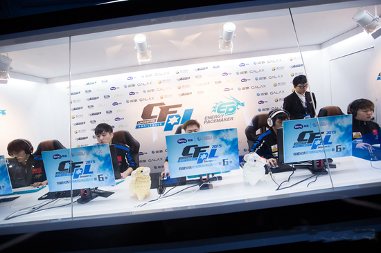 在足球世界 在足球世界