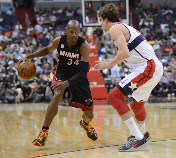 了冷静的特 了冷静的特