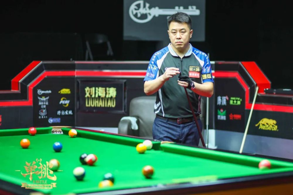 这些体系不 这些体系不