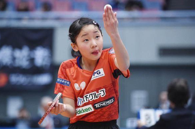 配在意甲并 配在意甲并