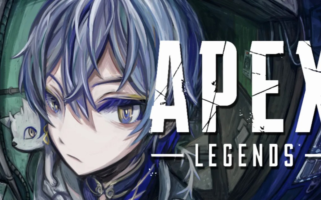 转会操作中 转会操作中