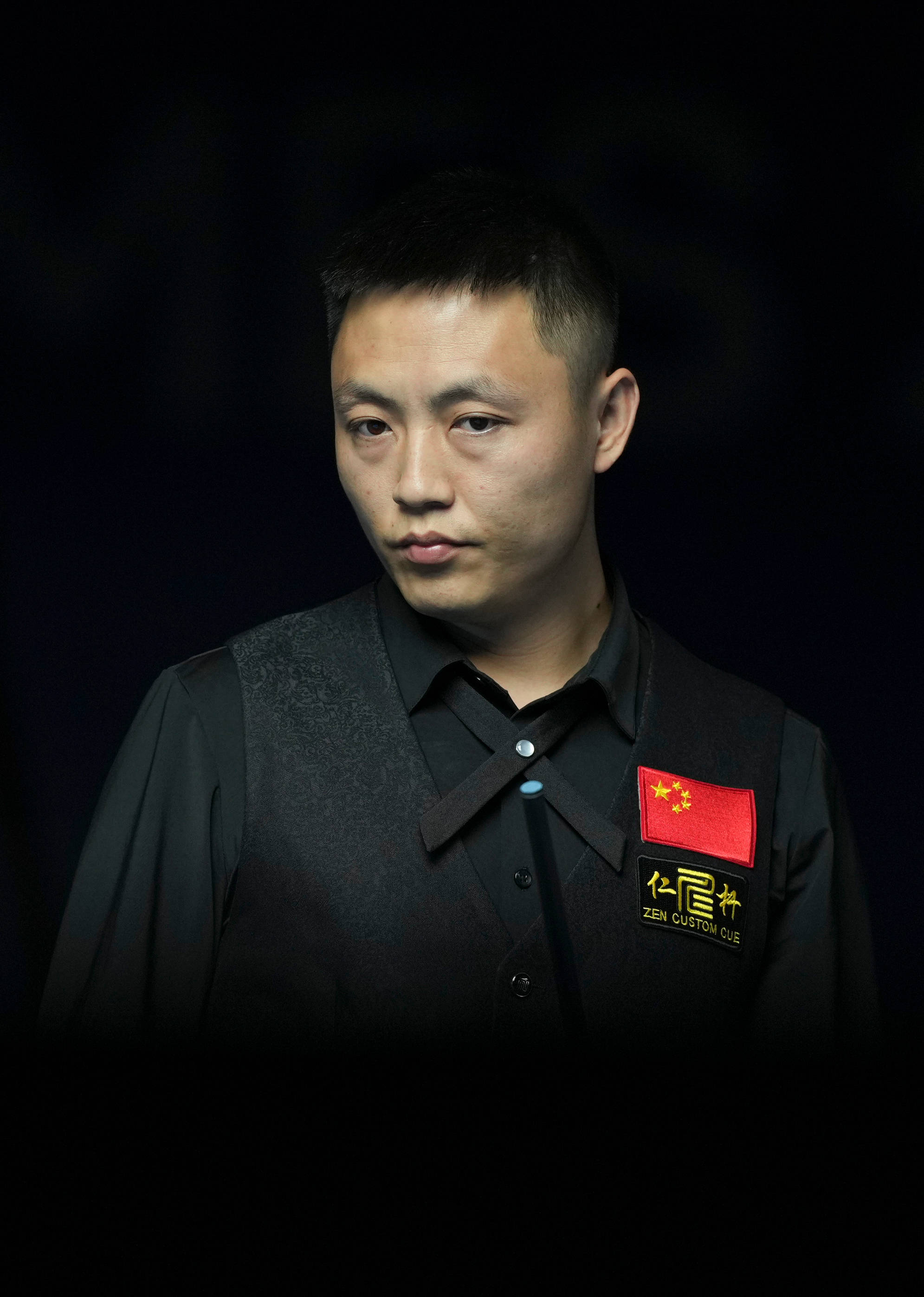 训练计划 训练计划