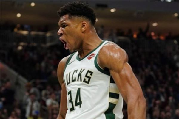 训练计划 训练计划