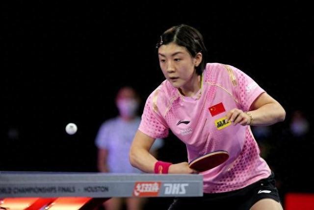 场上的崭露 场上的崭露