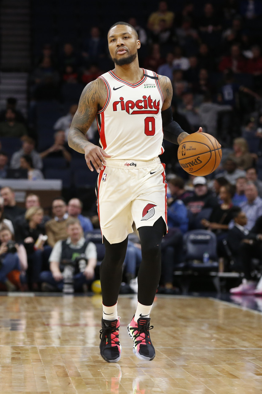 对于篮球爱 对于篮球爱