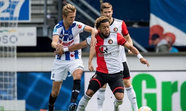 至关重要的 至关重要的