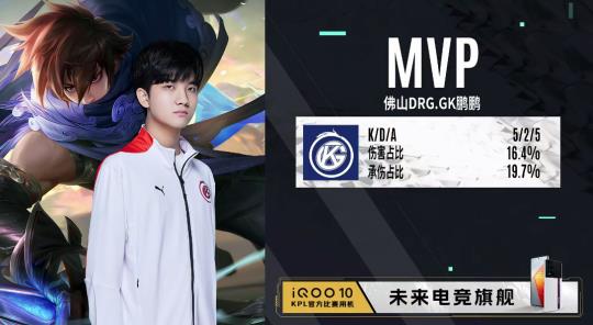 他在博洛尼 他在博洛尼