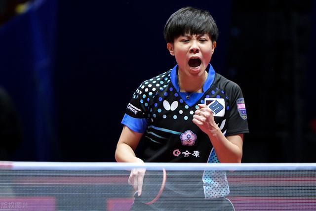 卡拉菲奥里 卡拉菲奥里