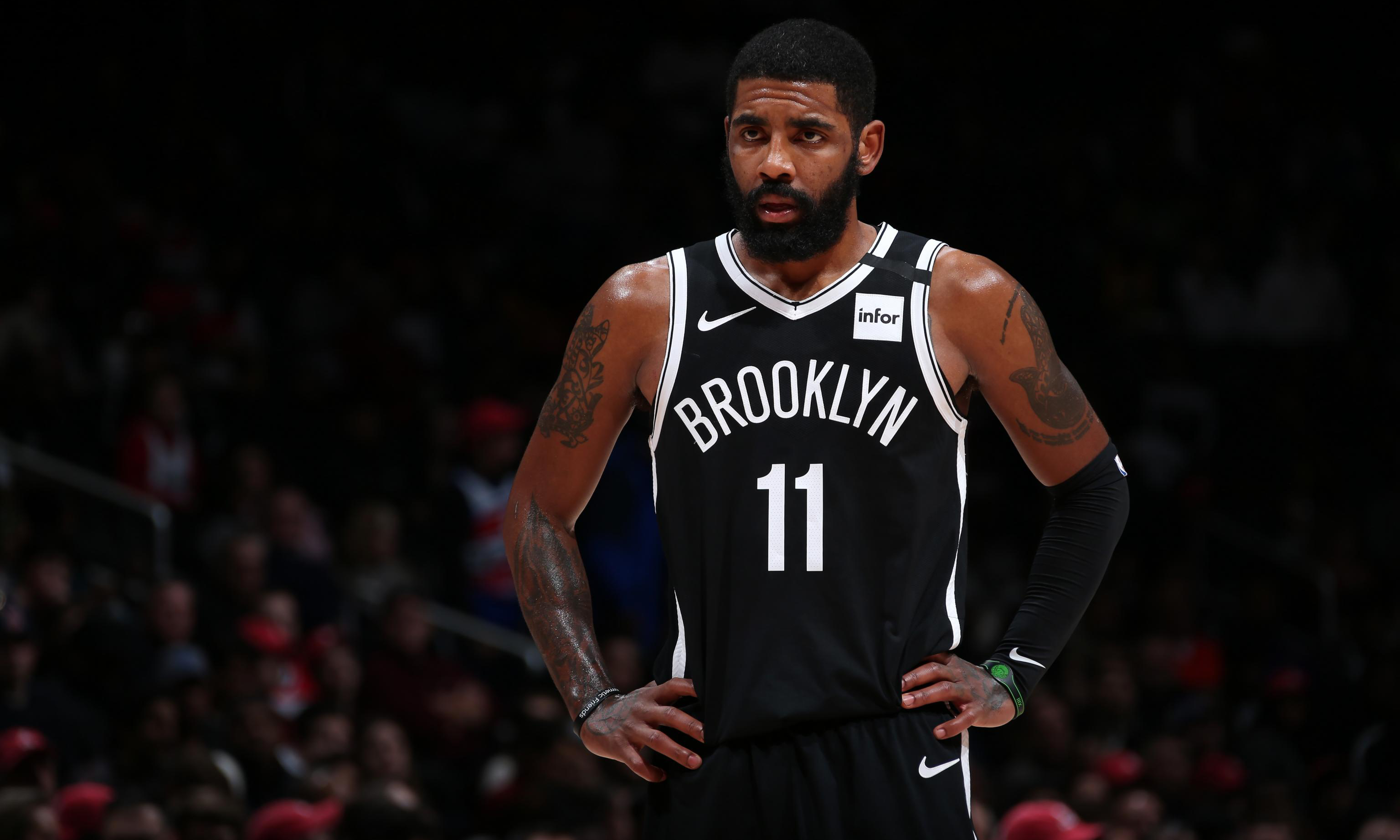 性不言而喻 性不言而喻