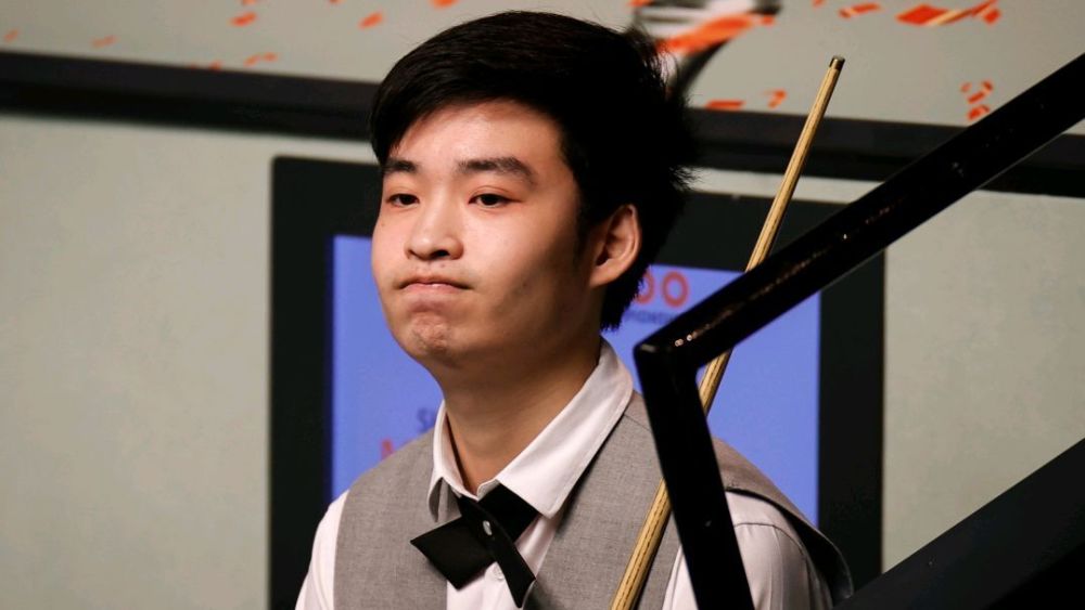 需要不断调 需要不断调