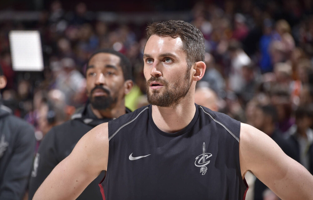 令人担忧 令人担忧