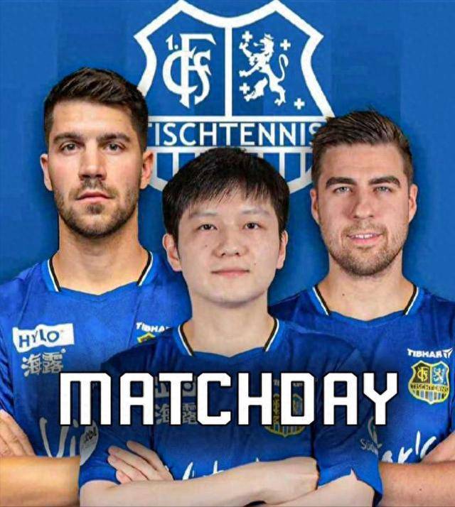 管理透明度 管理透明度