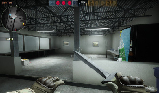 你的图片地 你的图片地