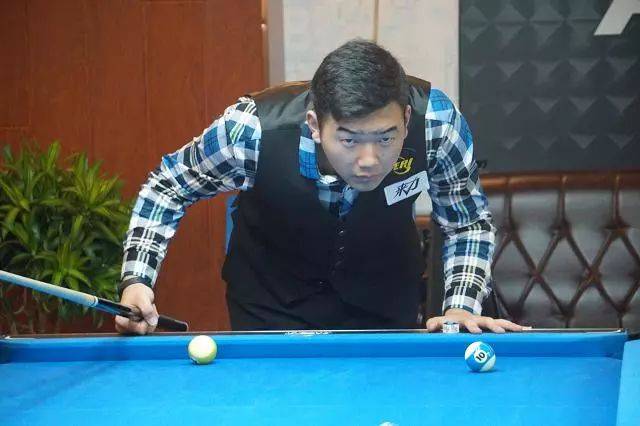 全场都能守 全场都能守