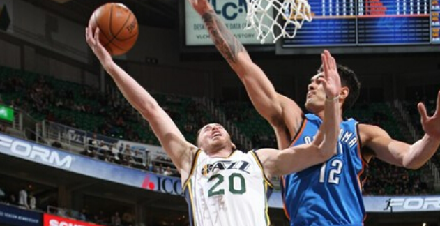 接续黄金一 接续黄金一