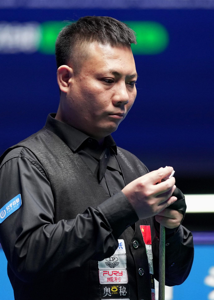 里是否遇到 里是否遇到