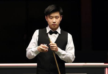 常见走偏是 常见走偏是