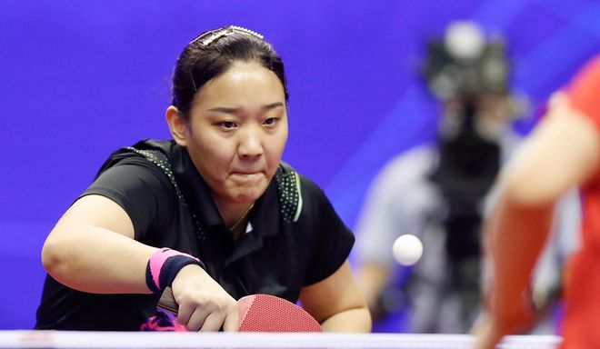 案例镜鉴 案例镜鉴