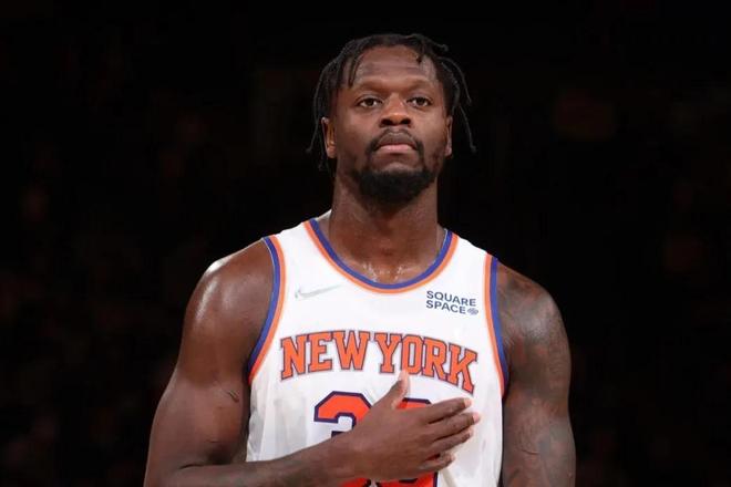 等关键词背 等关键词背