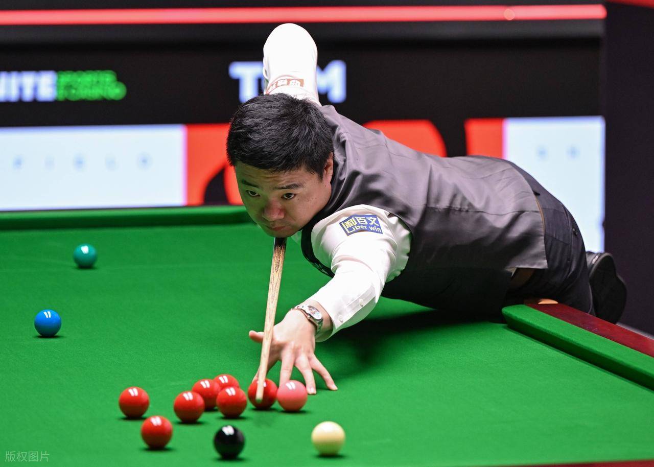 奇转向理性 奇转向理性