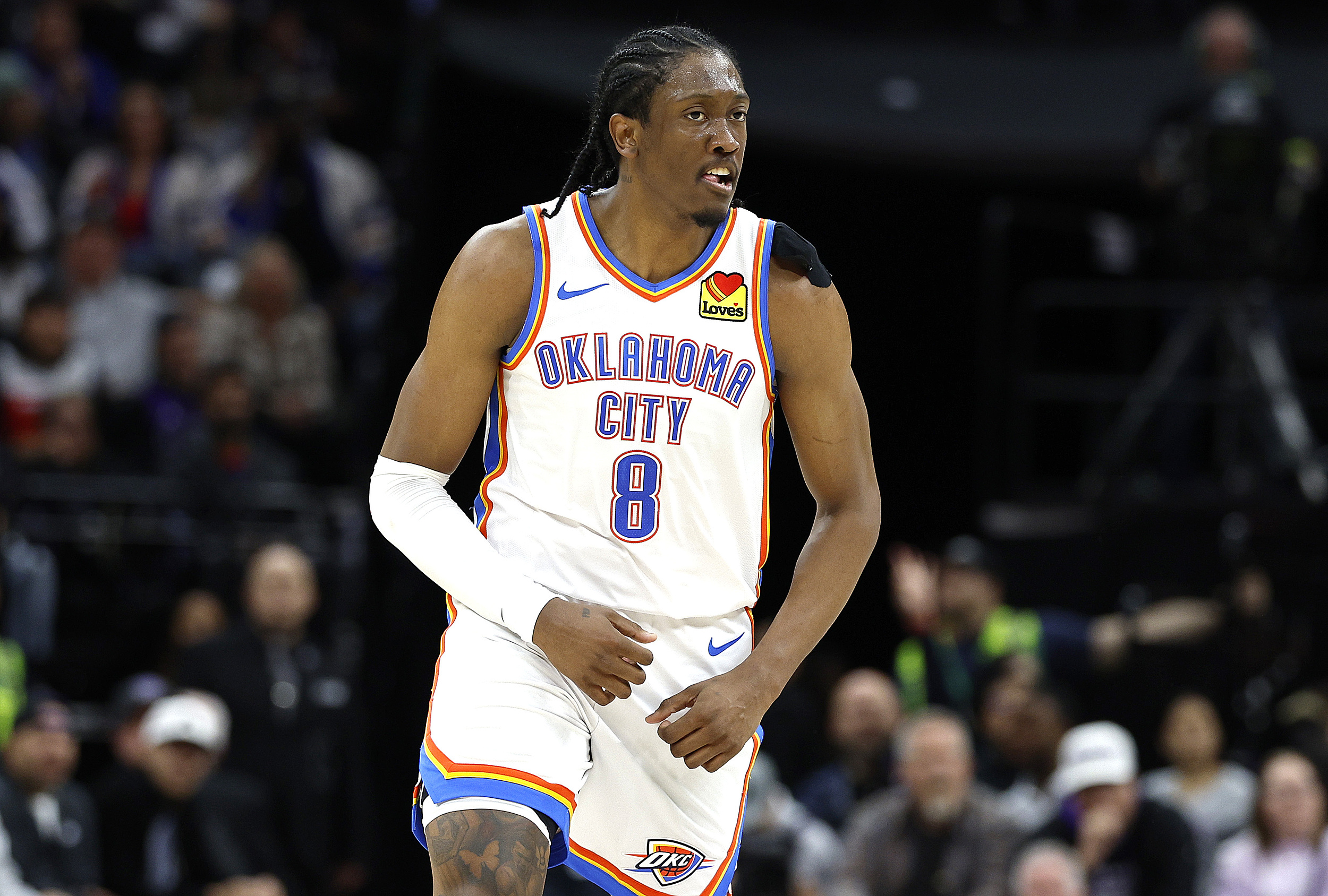 定美国棒球 定美国棒球